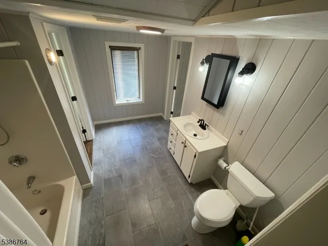 $1,600,000 | 1491 County Road 519, Frenchtown, NJ 08825