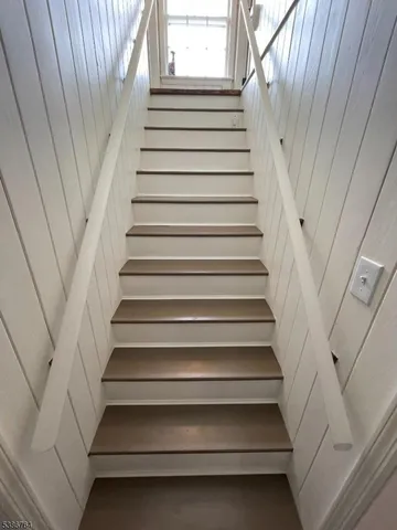 $1,600,000 | 1491 County Road 519, Frenchtown, NJ 08825