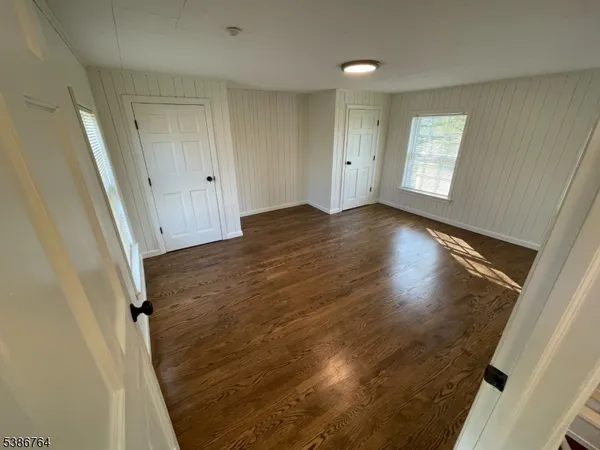 $1,524,900 | 1491 County Road 519, Frenchtown, NJ 08825