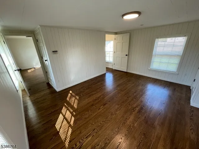 $1,600,000 | 1491 County Road 519, Frenchtown, NJ 08825