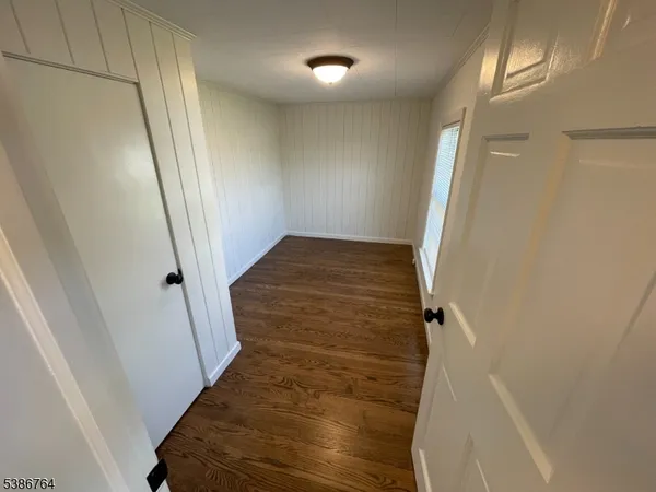 $1,524,900 | 1491 County Road 519, Frenchtown, NJ 08825