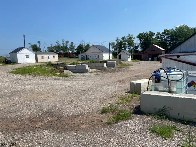 $1,600,000 | 1491 County Road 519, Frenchtown, NJ 08825