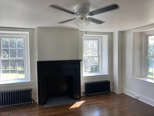 $1,524,900 | 1491 County Road 519, Frenchtown, NJ 08825