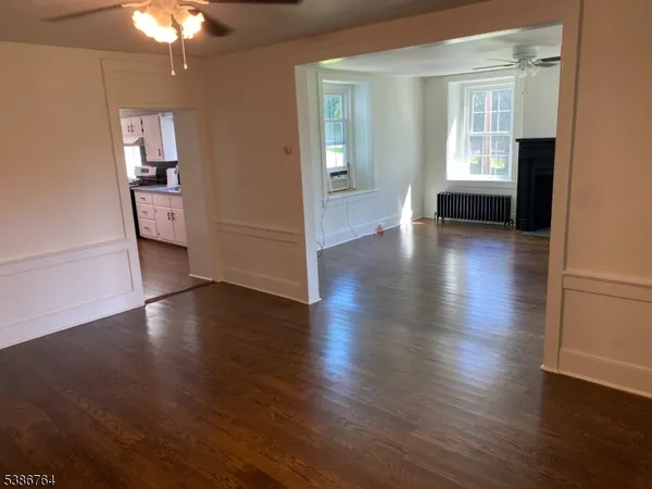 $1,524,900 | 1491 County Road 519, Frenchtown, NJ 08825