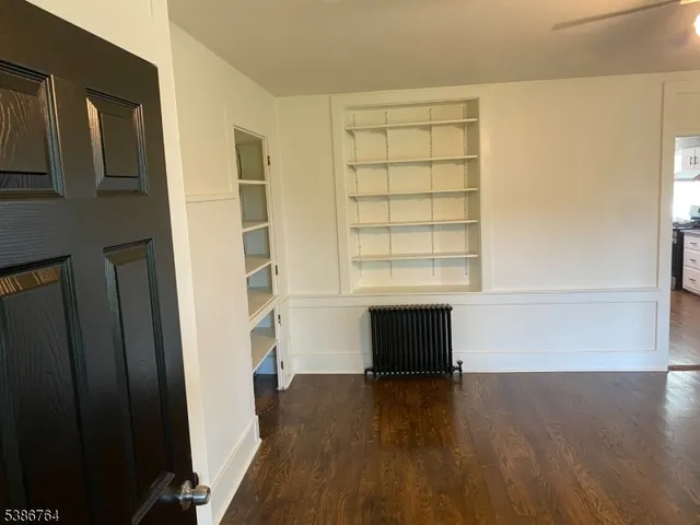 $1,600,000 | 1491 County Road 519, Frenchtown, NJ 08825