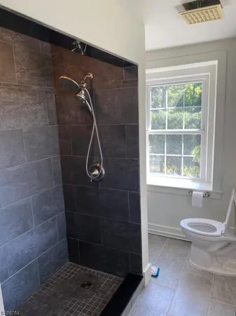 $1,524,900 | 1491 County Road 519, Frenchtown, NJ 08825