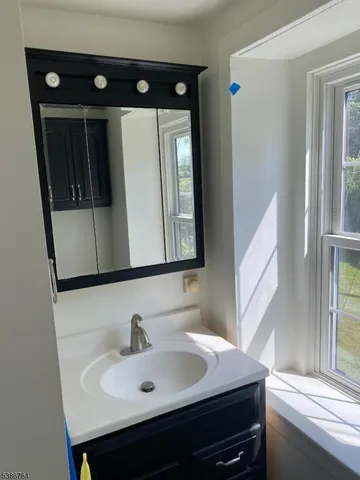 $1,600,000 | 1491 County Road 519, Frenchtown, NJ 08825