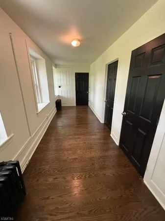 $1,524,900 | 1491 County Road 519, Frenchtown, NJ 08825