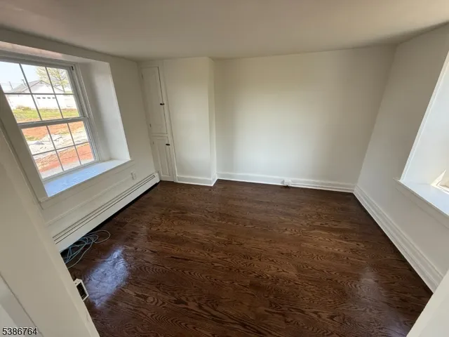 $1,600,000 | 1491 County Road 519, Frenchtown, NJ 08825