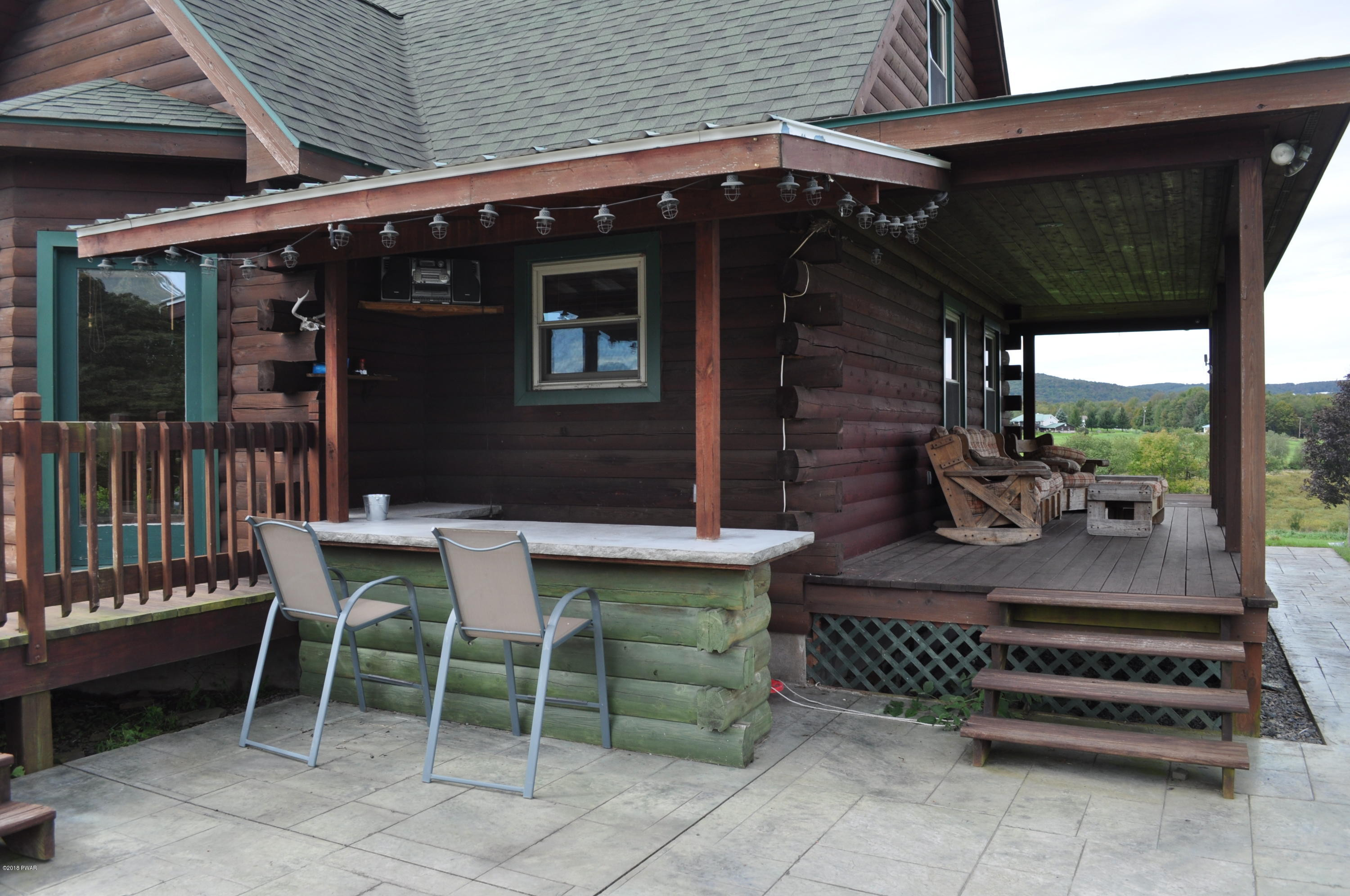 130 Rutkosky Road Prompton, PA 18456 - Photo 3 of 34