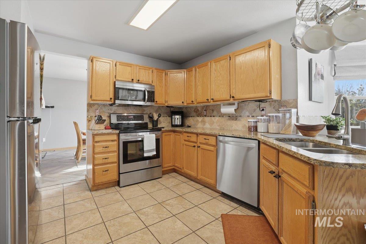 4110 Lincoln Road Caldwell, ID 83605 - Photo 14 of 39