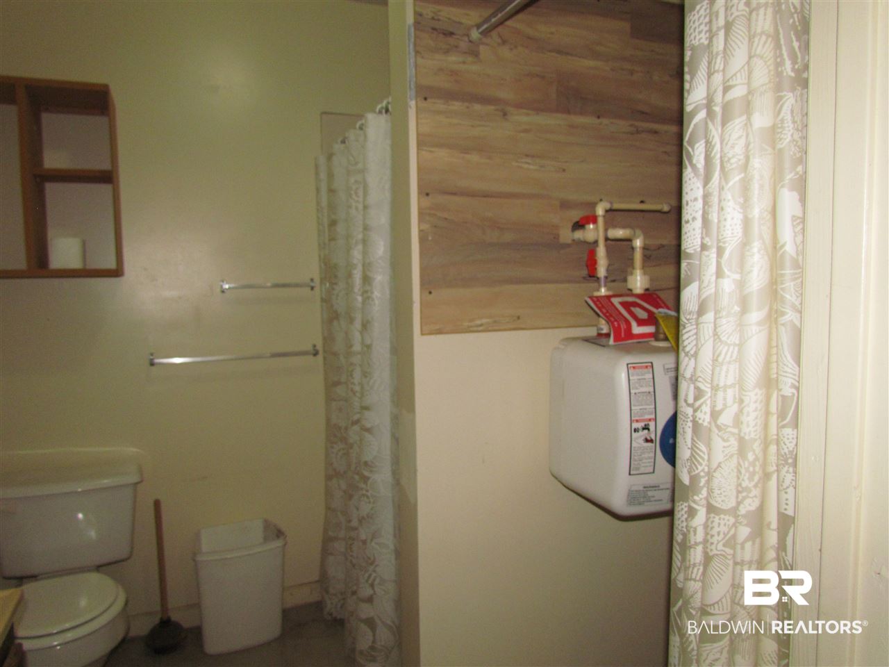 17810 County Road 26 Foley, AL 36535 - Photo 38 of 41