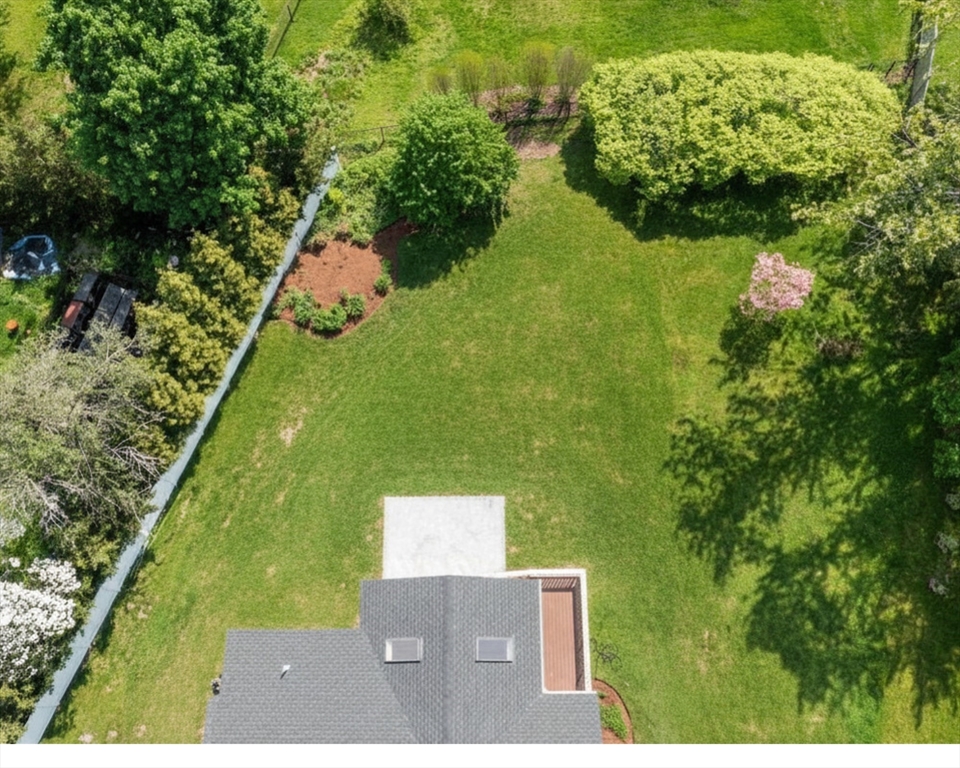 21 Clark Road Bedford, MA 01730 - Photo 27 of 29