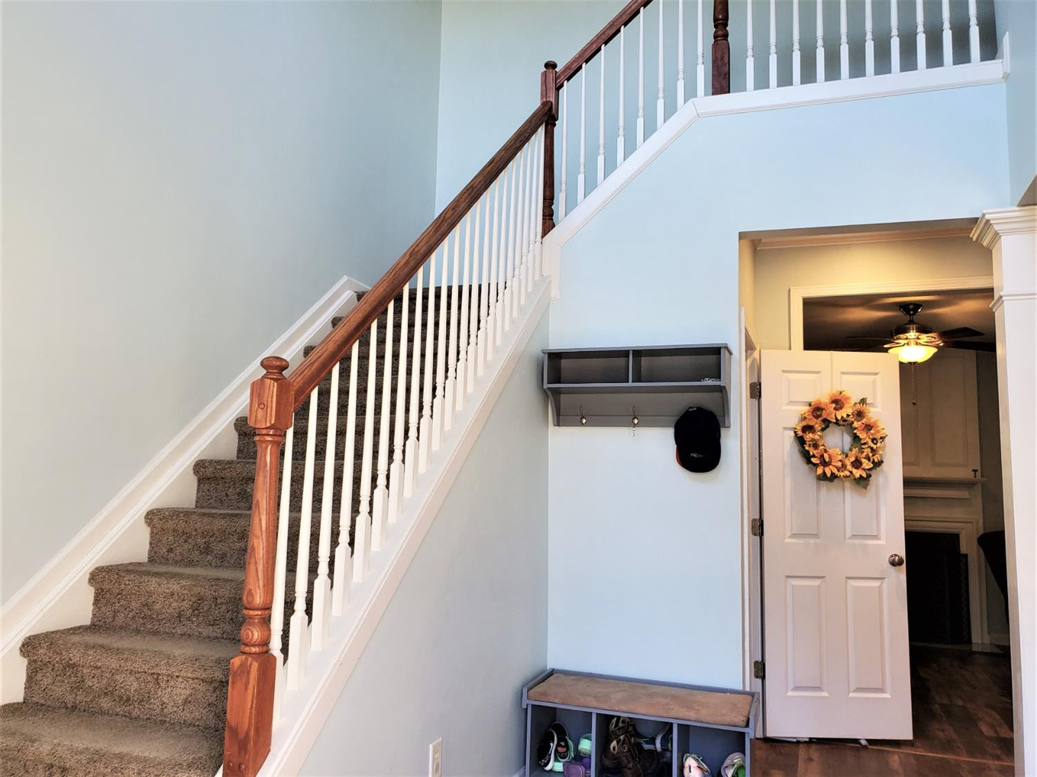 2085 Shaker Run Road Lexington, KY 40509 - Photo 6 of 97 Photo 6