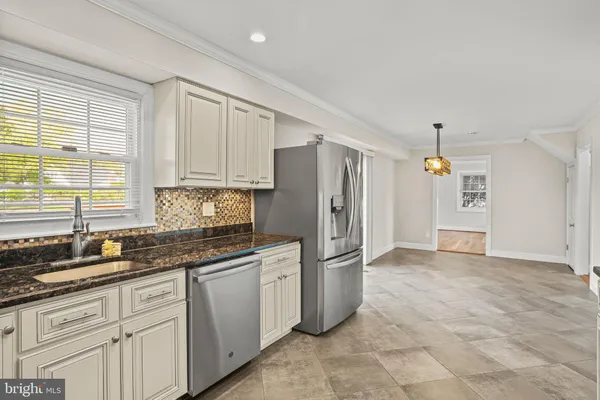 $510,000 | 3621 Majestic Lane, Bowie, MD 20715