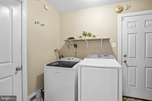 $510,000 | 3621 Majestic Lane, Bowie, MD 20715