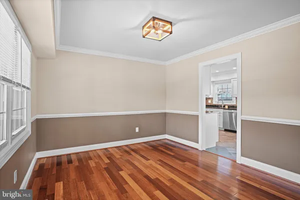 $510,000 | 3621 Majestic Lane, Bowie, MD 20715