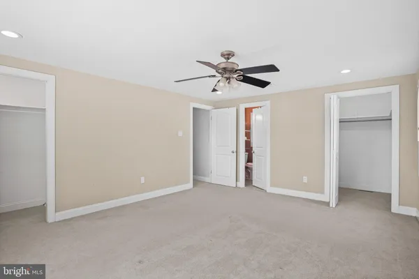 $510,000 | 3621 Majestic Lane, Bowie, MD 20715