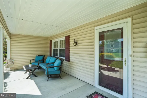 $510,000 | 3621 Majestic Lane, Bowie, MD 20715