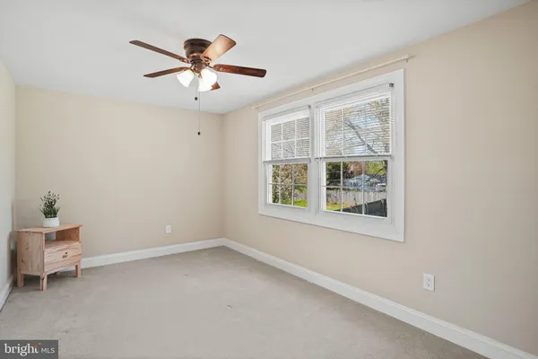$510,000 | 3621 Majestic Lane, Bowie, MD 20715