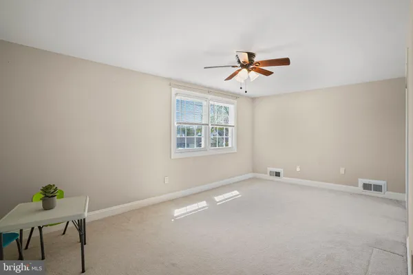 $510,000 | 3621 Majestic Lane, Bowie, MD 20715