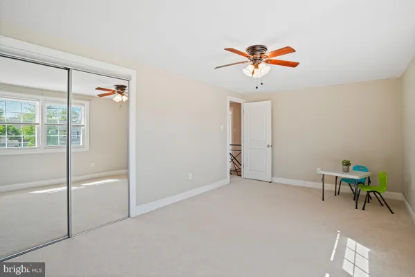 $510,000 | 3621 Majestic Lane, Bowie, MD 20715