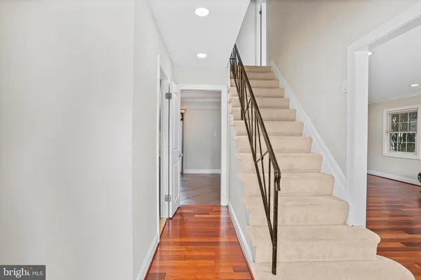 $510,000 | 3621 Majestic Lane, Bowie, MD 20715