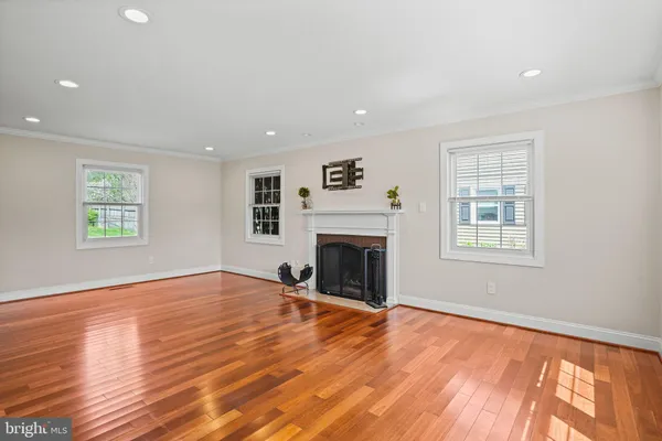 $510,000 | 3621 Majestic Lane, Bowie, MD 20715