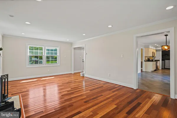 $510,000 | 3621 Majestic Lane, Bowie, MD 20715