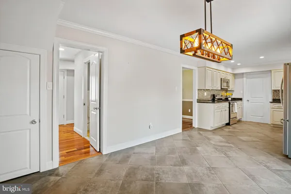 $510,000 | 3621 Majestic Lane, Bowie, MD 20715