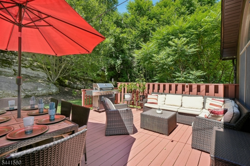117 Green Pond Road Rockaway, NJ 07866 - Photo 30 of 42