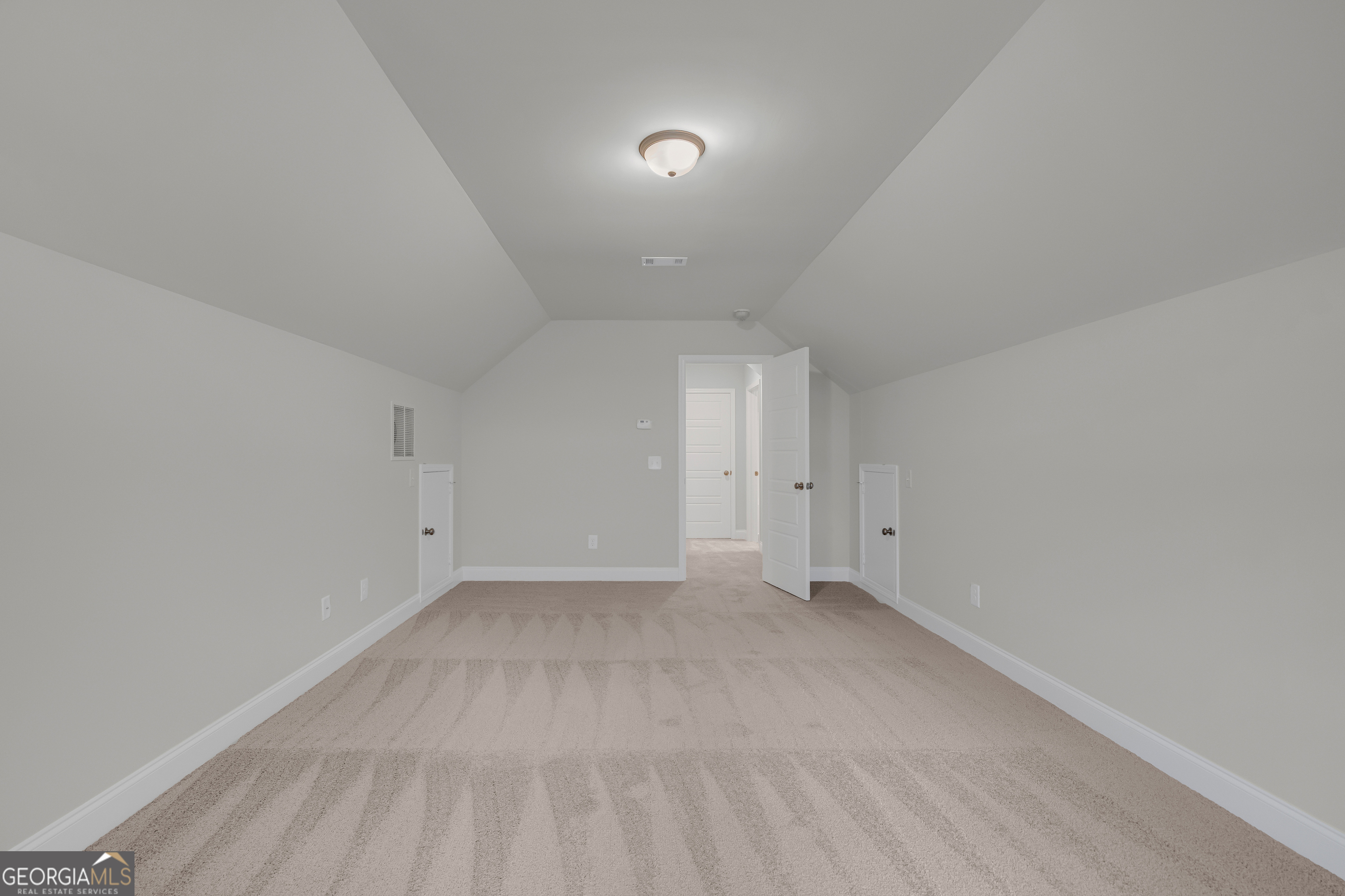 1347 South Fairview Road Lavonia, GA 30553 - Photo 49 of 62