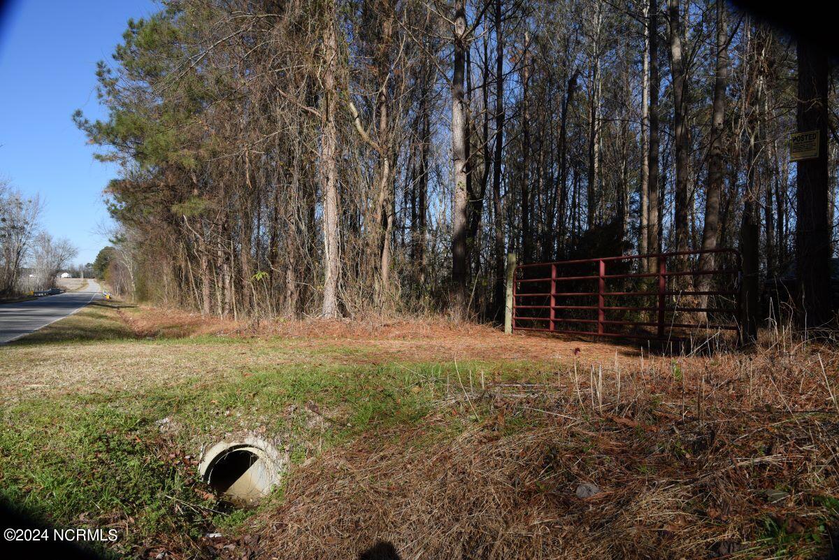 0 Cattail Road Elm City, NC 27822 - Photo 8 of 16 07