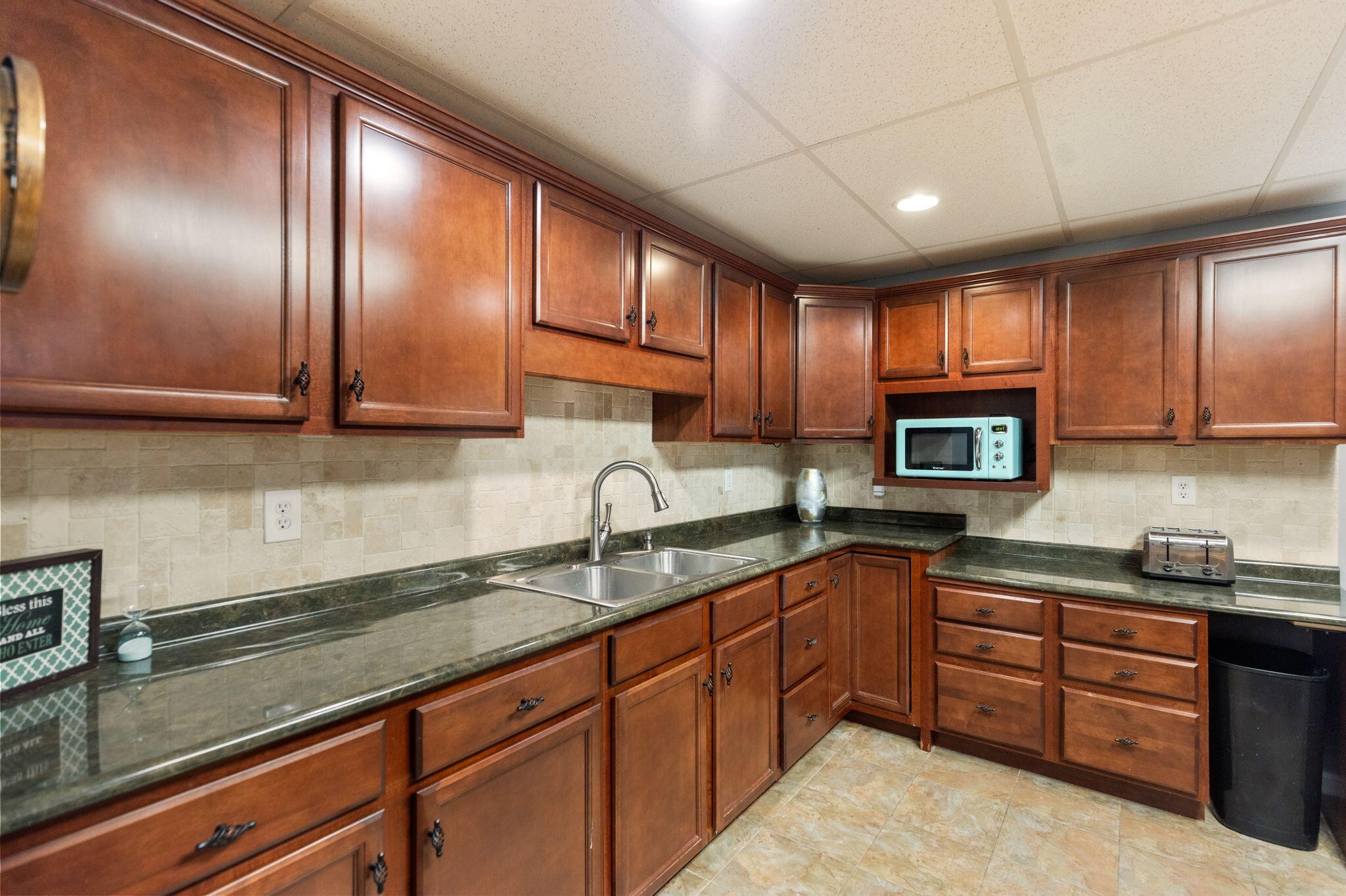 5033 Frontage Road Northwest Cleveland, TN 37312 - Photo 33 of 47 Gallery Image 33