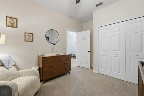$389,000 | 3010 Marine Grass Drive, Wimauma, FL 33598