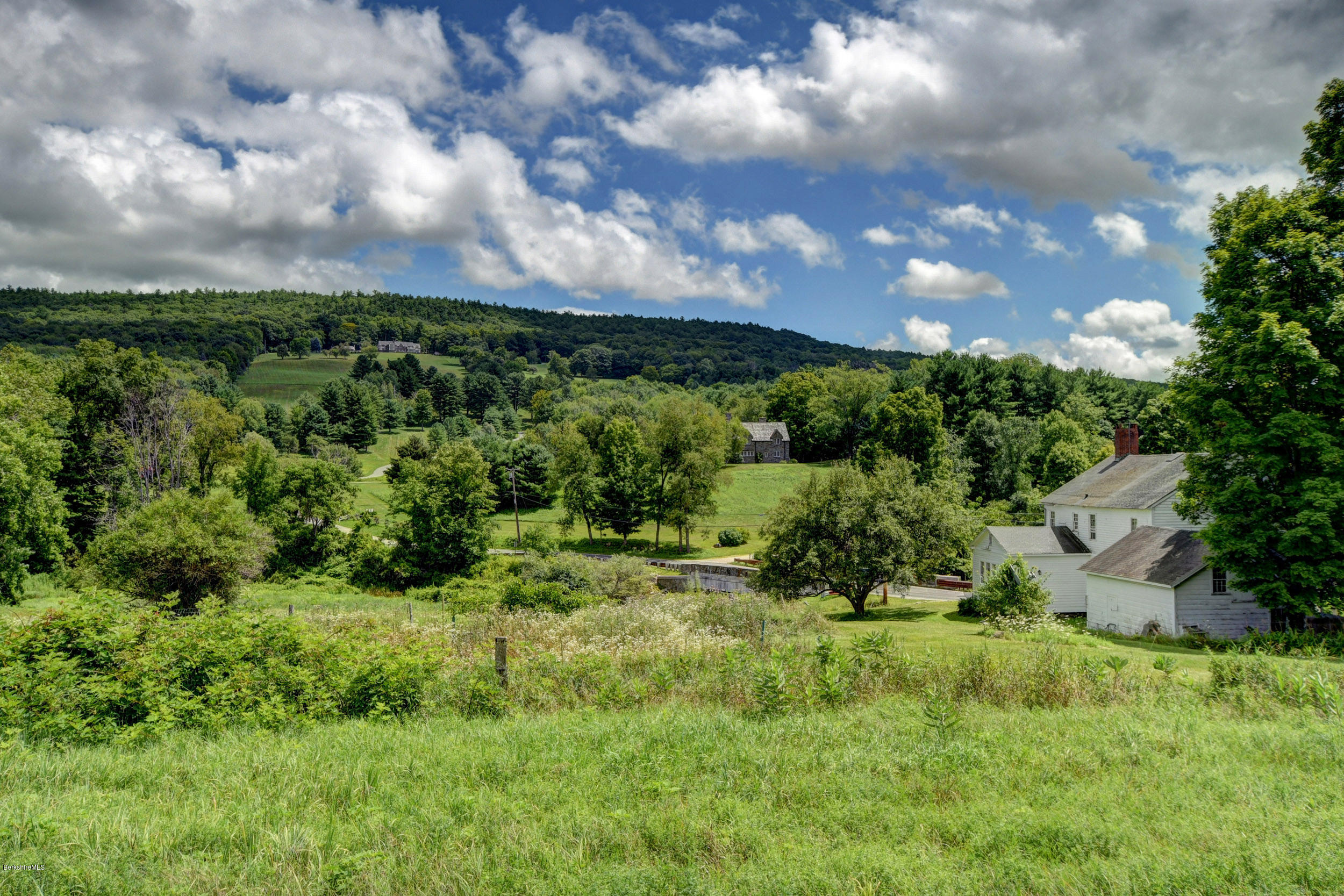 19 E Road Alford, MA 01266 - Photo 1 of 30 9405 Views