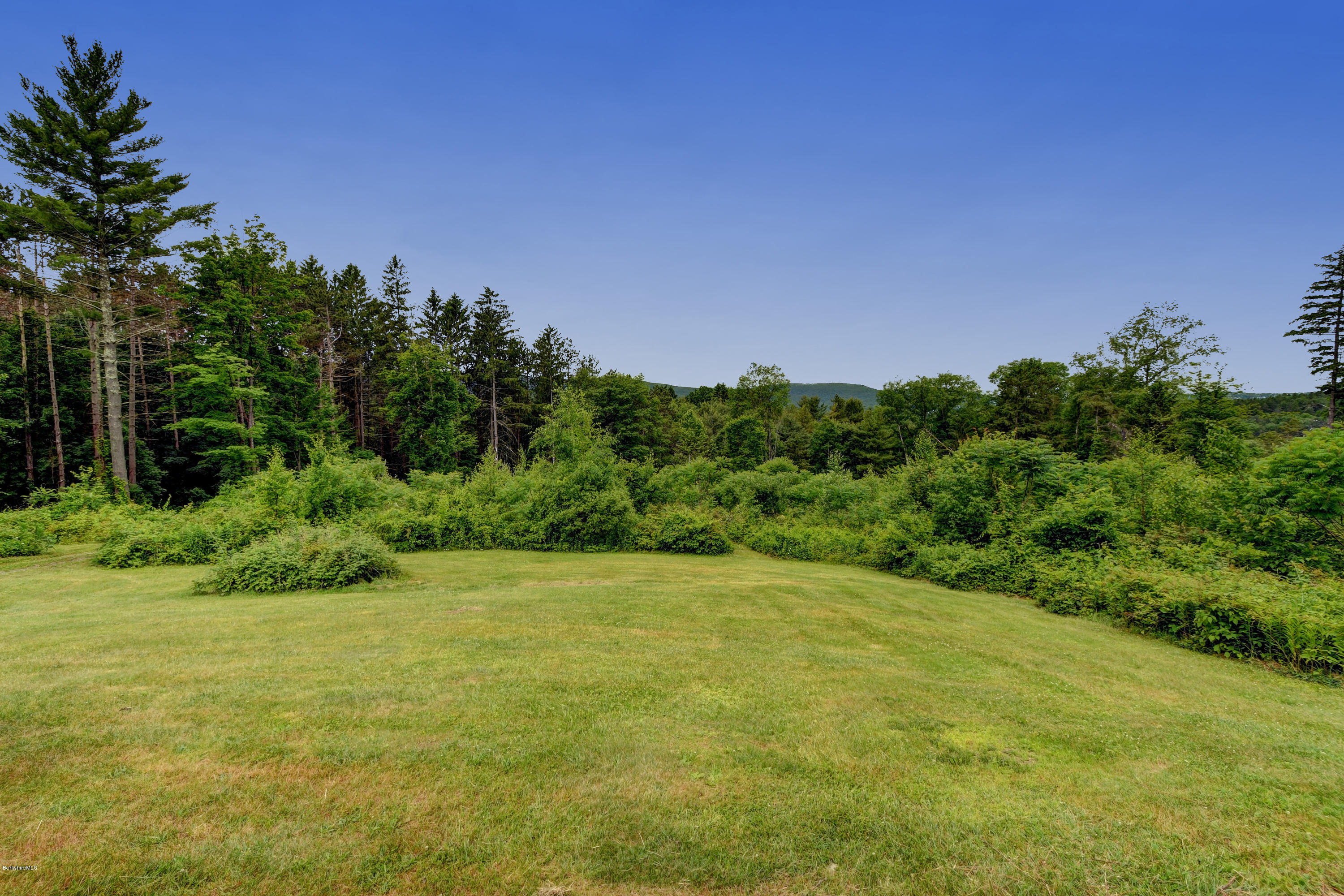 19 E Road Alford, MA 01266 - Photo 22 of 30 9501 View