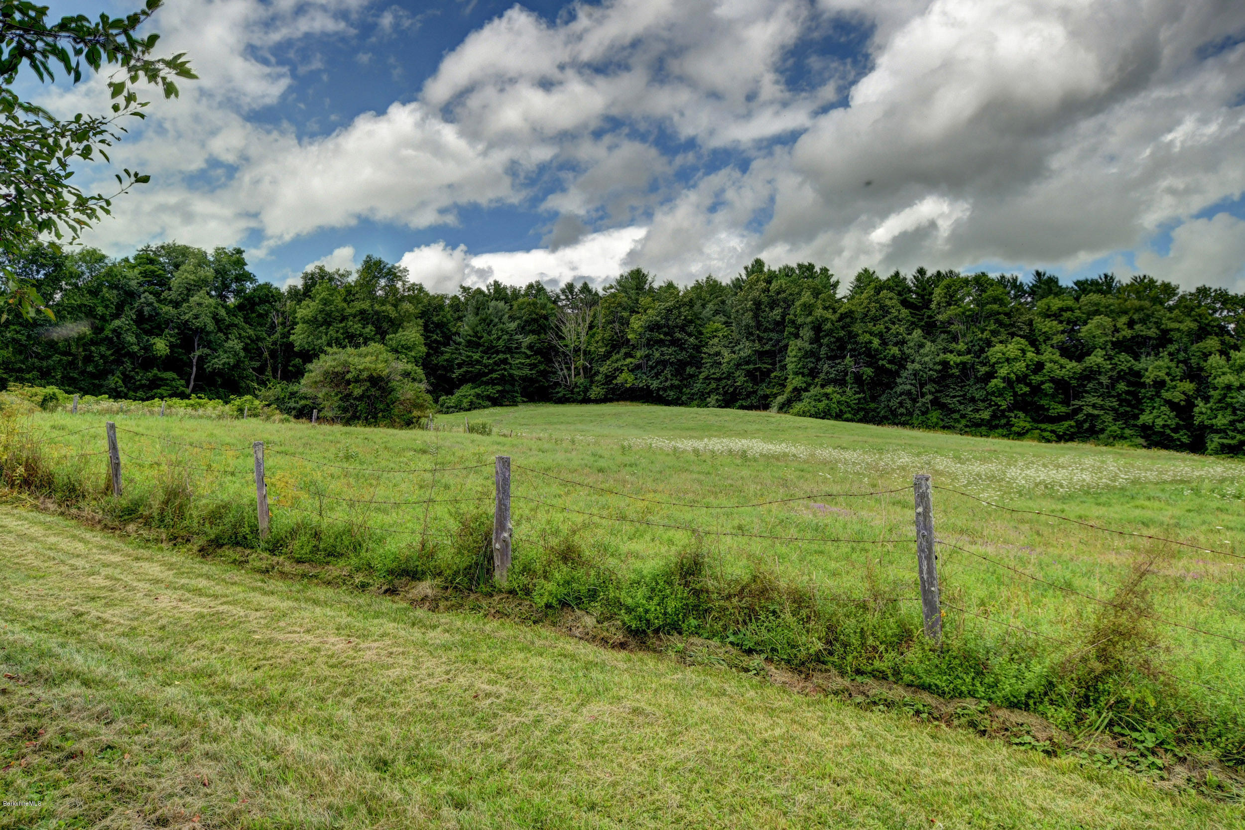 19 E Road Alford, MA 01266 - Photo 24 of 30 9311 Acreage