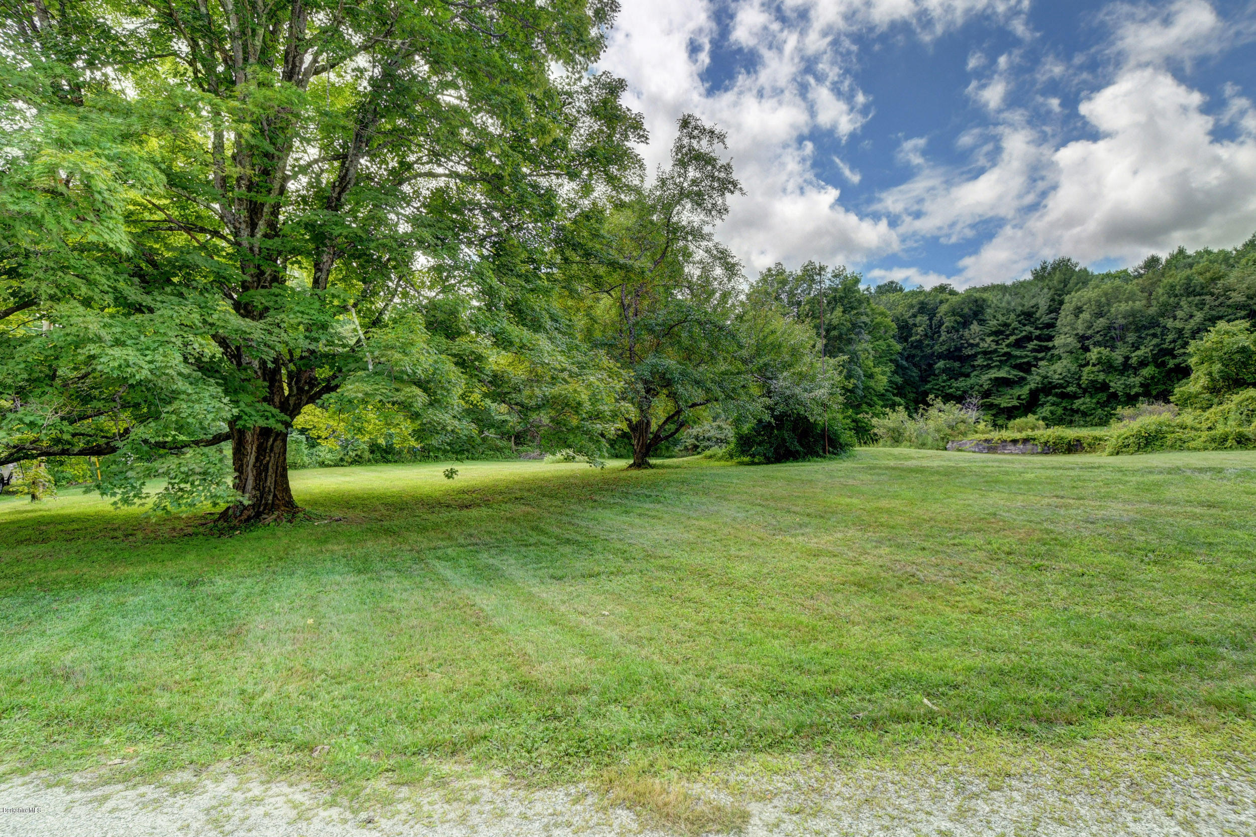 19 E Road Alford, MA 01266 - Photo 26 of 30 9259 Front Yard