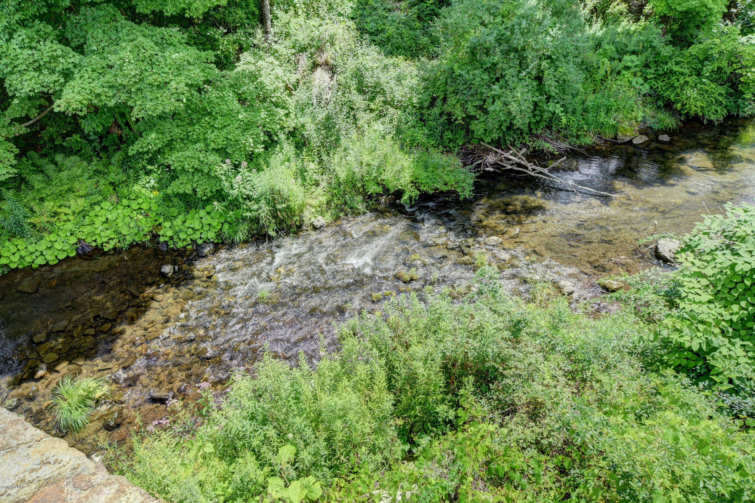 19 E Road Alford, MA 01266 - Photo 5 of 30 9513 River