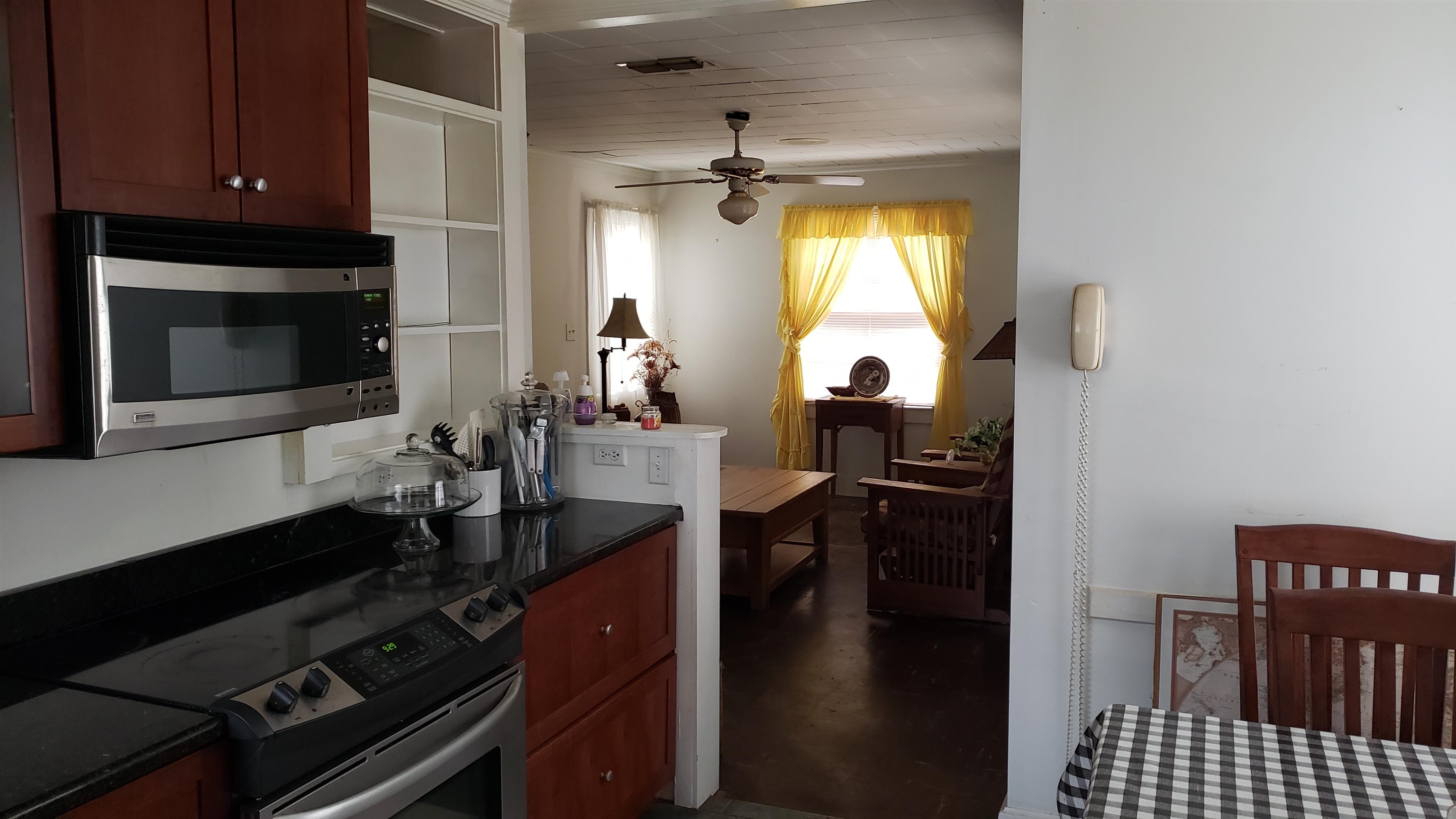 503 East Craig Street Atmore, AL 36502 - Photo 3 of 13