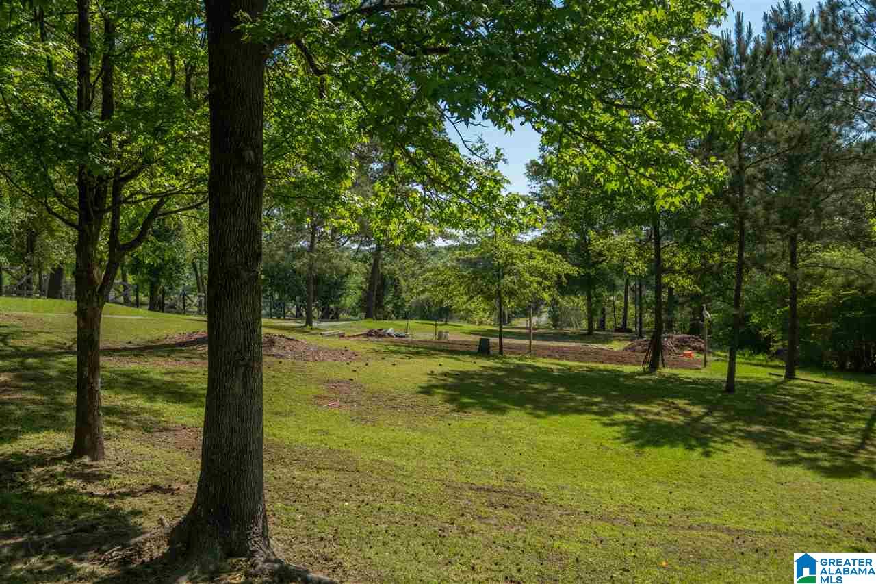 3294 Morgan Road Bessemer, AL 35022 - Photo 26 of 41