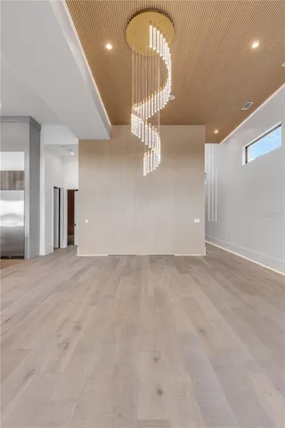 $7,495,000 | 1194 North Peninsula Avenue, New Smyrna Beach, FL 32169