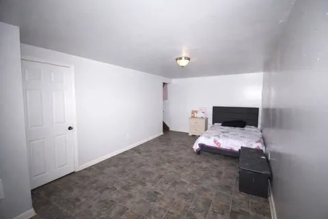 $219,900 | 2042 Gideon Avenue, Zion, IL 60099