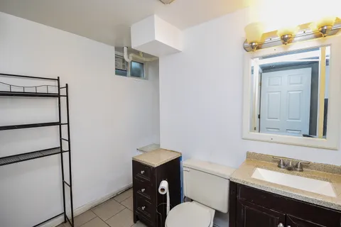$219,900 | 2042 Gideon Avenue, Zion, IL 60099