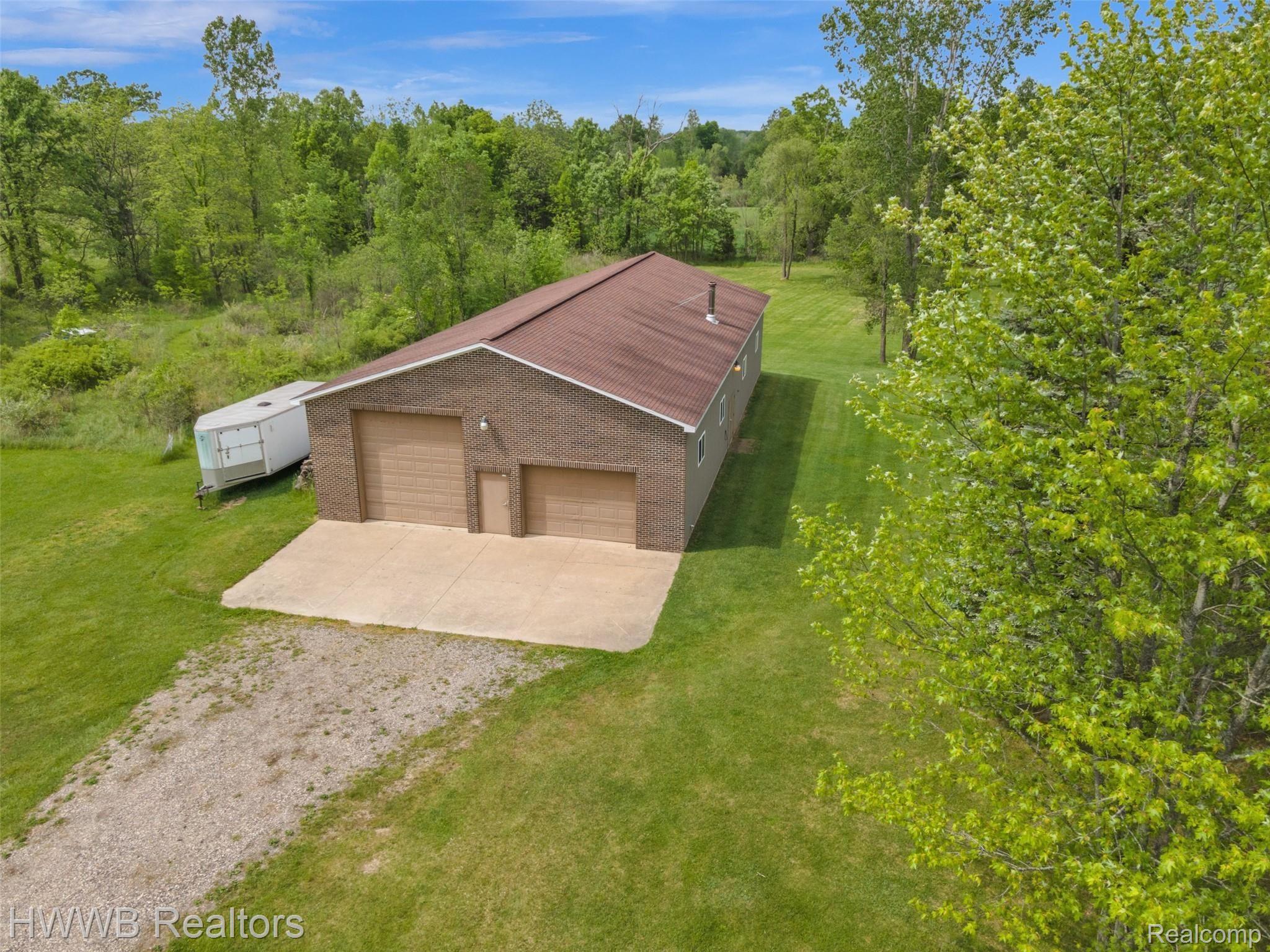3628 Warner Road Howell, MI 48855 - Photo 52 of 58 61-3628-Warner-Rd-WindowStill-Real-Estate-Photography-61.jpg