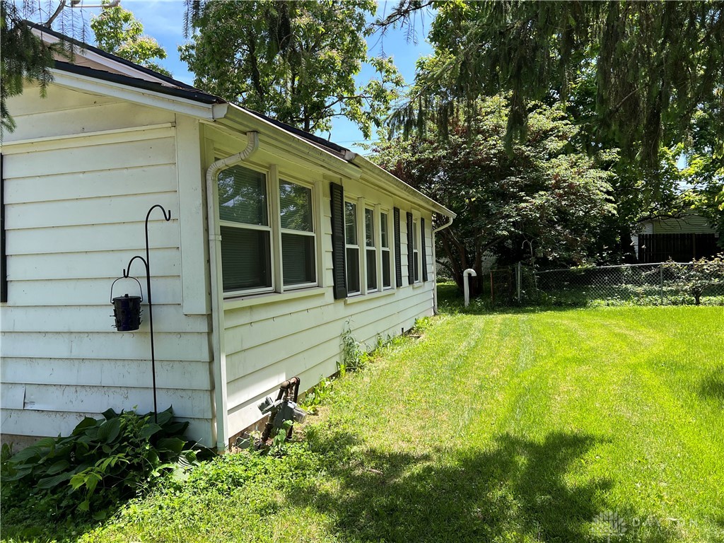 7 Elm Road Medway, OH 45341 - Photo 8 of 8