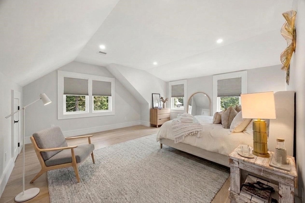 171 Searsville Road Dennis, MA 02660 - Photo 21 of 42 Gallery Image 21
