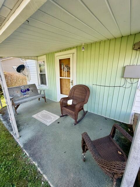 302 Old Soak Road Beckley, WV 25801 - Photo 11 of 16 Gallery Image 11