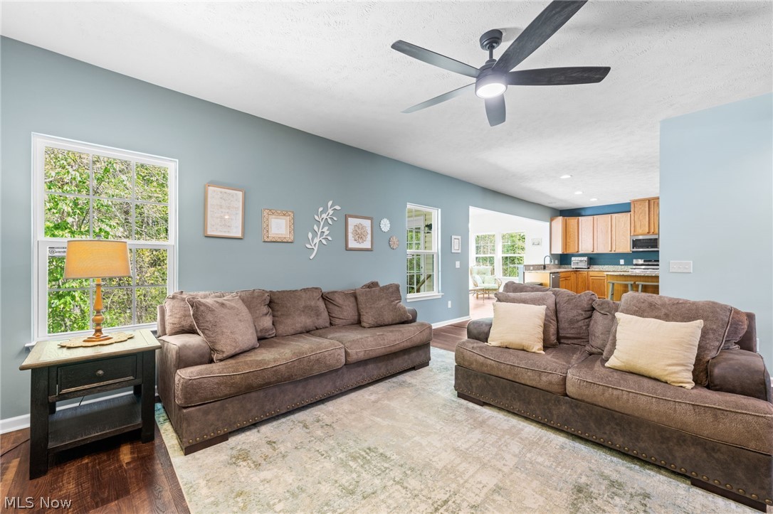 31832 Rustic Ridge North Ridgeville, OH 44039 - Photo 9 of 36 Gallery Image 9